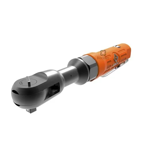 1-2 Inch Ratchet Wrench Standard