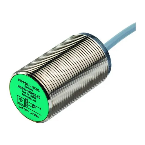 NBB15-30GM50-WO Inductive Sensor