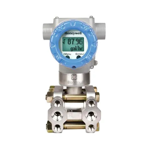 Honeywell STD700 SmartLine Differential Pressure