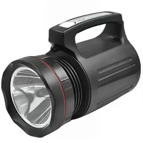 15W FOS LED Search Light