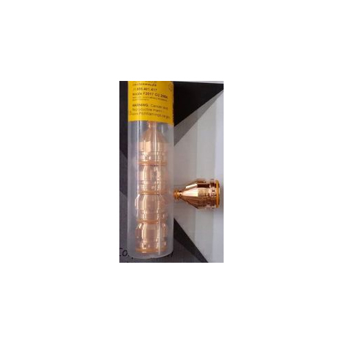 KJELLBERG NOZZLE (F2017) 7