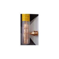 Kjellberg Nozzle (f2017) 11855401417