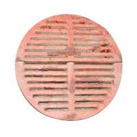 Boiler Spare Parts
