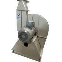 Air Blower