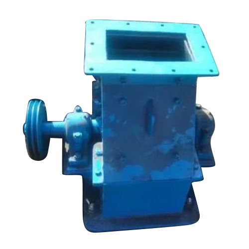 Mild Steel Coal Crusher Power Source: Electric