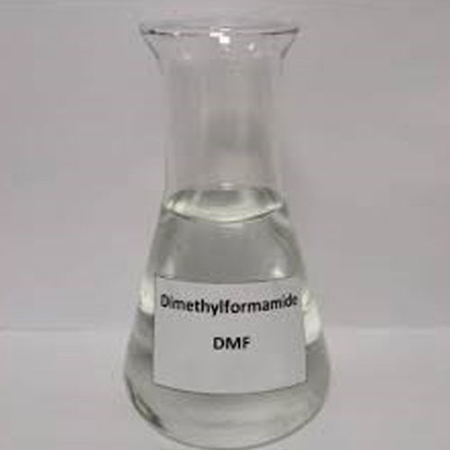 Dimethylformamide