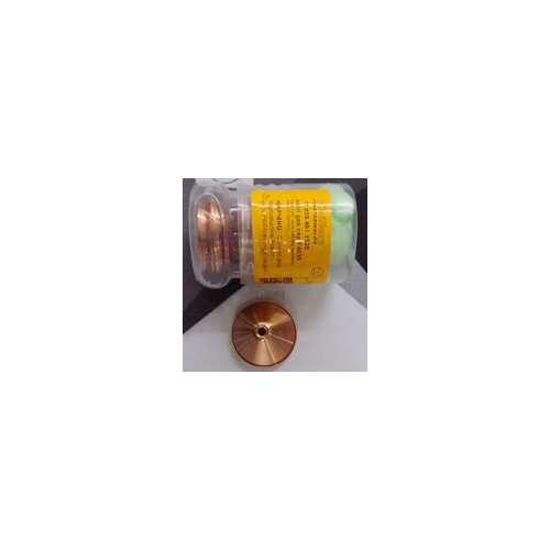 SWIRL GAS CAP (F4035) 35