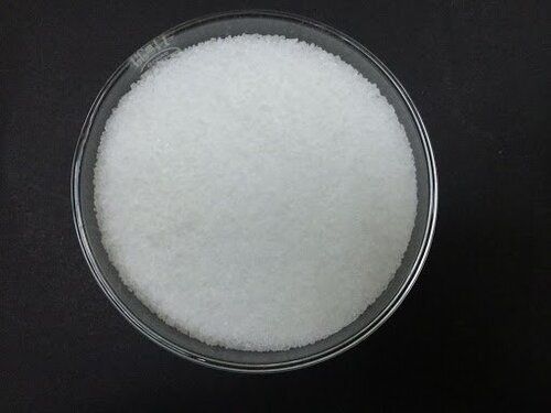 Tri Sodium Phosphate-Anhydrous Grade: Medicine Grade