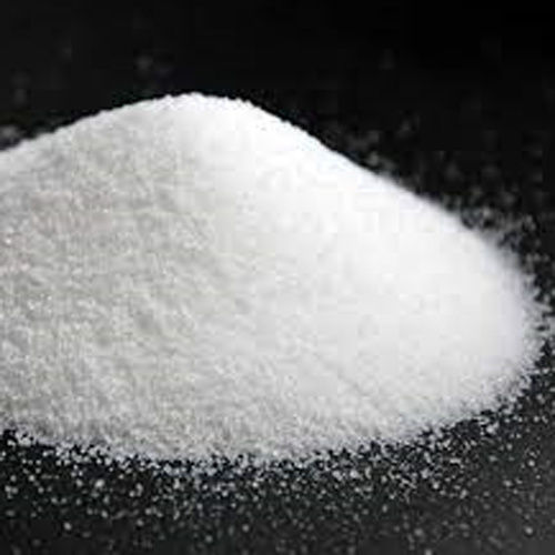 Mono Potassium Phosphate Application: Pharmaceutical Industry