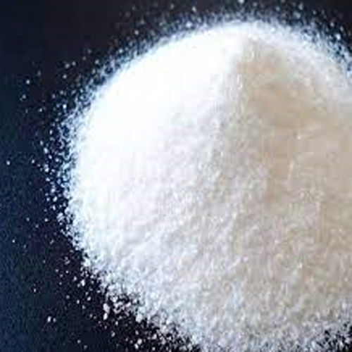 Mono Ammonium Phosphate Application: Pharmaceutical Industry