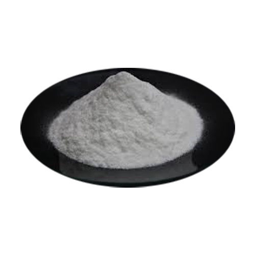 Di Potassium Phosphate Application: Pharmaceutical Industry