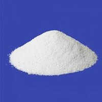 Tetra Potassium Pyrophosphate Application: Pharmaceutical Industry