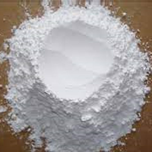 Sodium Acid Pyrophosphate - Grade: Medicine Grade