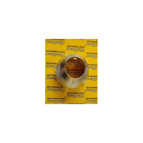 PROTECTION CAP (F501) 1