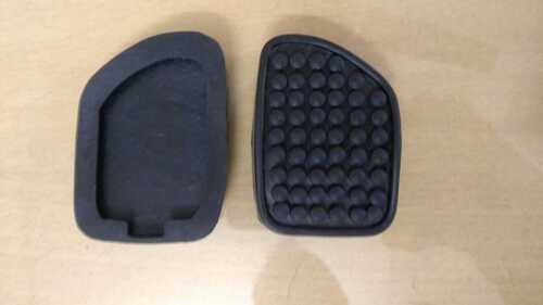 Brake Pedal Rubber Compact