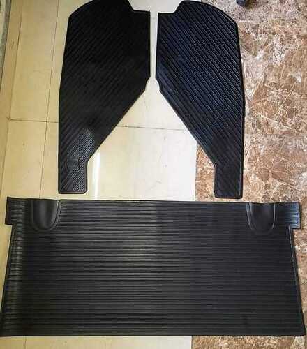 Floor Mat Set Of 3