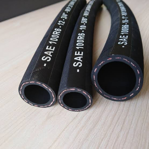 Reon Sae 100 R6 Hose