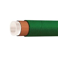 Carbon Free Hoses