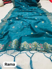 Rama Dupatta