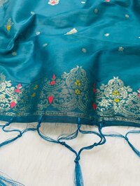 Rama Dupatta