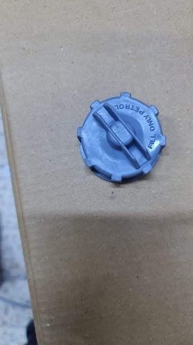 Petrol Tank Cap