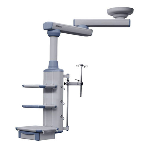 Ceiling Mounted Operation Theatre Pendant