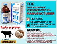 INJECTION MANUFACTURER IN BIHAR