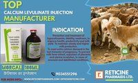 INJECTION MANUFACTURER IN BIHAR