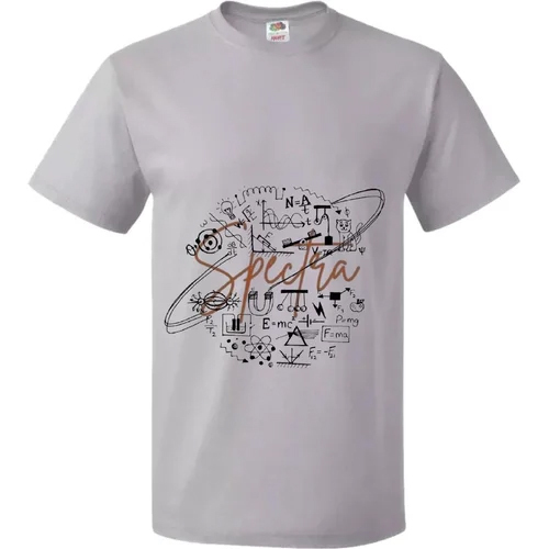 Men Printed T Shirt