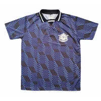 Promotional Polyester Dri fit T Shirt