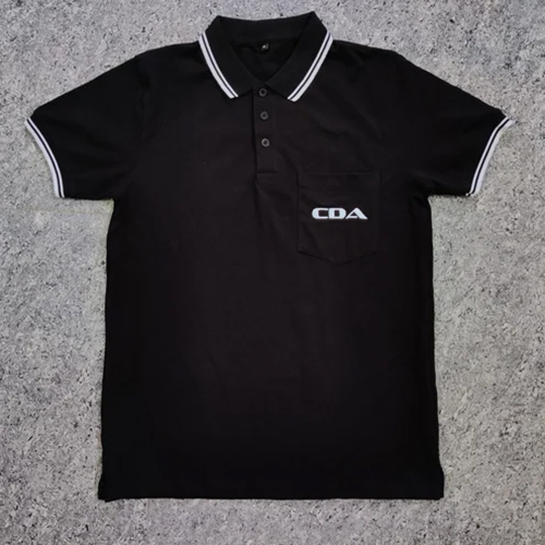College Event Promotional T Shirts