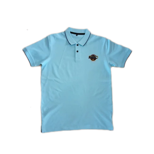 Event T Shirt
