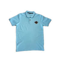 Event T Shirt