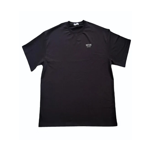 240 GSM Oversized Casual  T Shirts