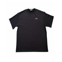 240 GSM Oversized Casual  T Shirts