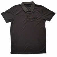Mens Polyester Promotional T Shirt