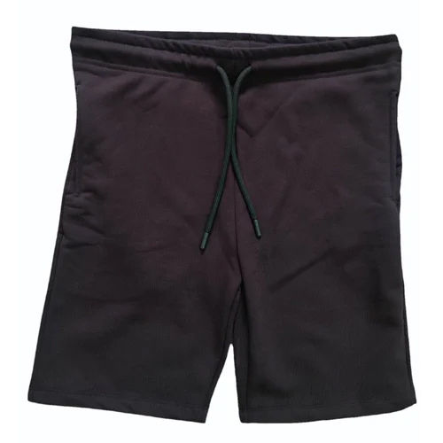 240 Gsm Mens Shorts Age Group: Adult