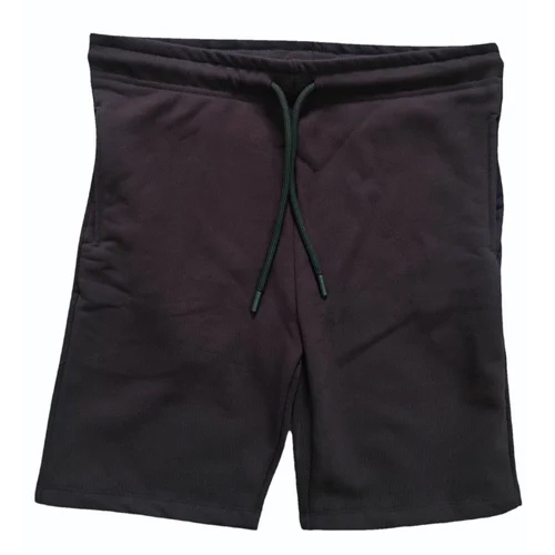 240 GSM Mens Shorts