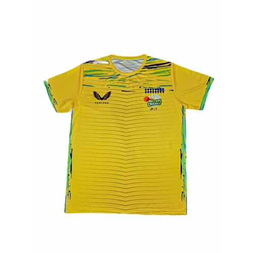 Mens Football Jersey