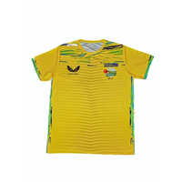 Mens Football Jersey