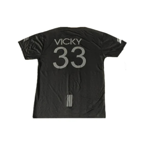 Mens Sports T Shirts