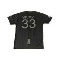 Mens Sports T Shirts