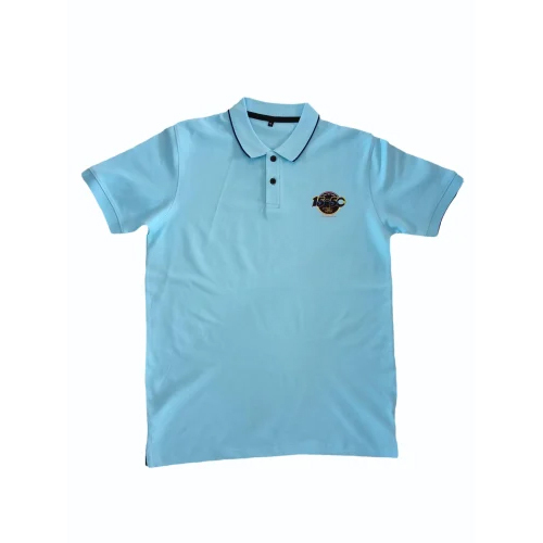 Mens Customized Logo T Shirt