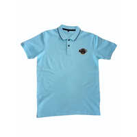 Mens Customized Logo T Shirt