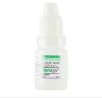 Alphagan Drop 5 Ml