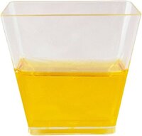 Lauryl Glucoside - Pale Yellow, Mild Odor, Ph 5-7, Hlb Value 12-16 | Water Soluble, 98-102% Purity, Ideal For Cosmetics And Personal Care