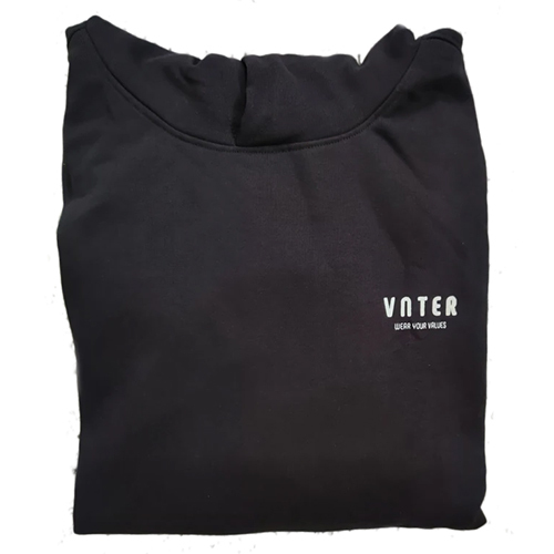 Mens Hooded Sweatshirts