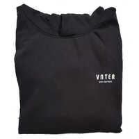 Mens Hooded Sweatshirts