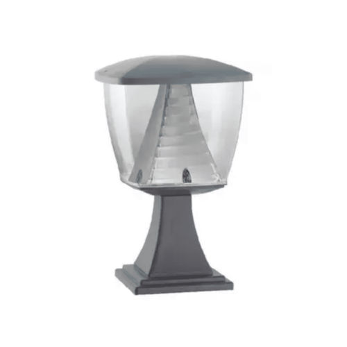 LED Gate Light Eiffel - 10W