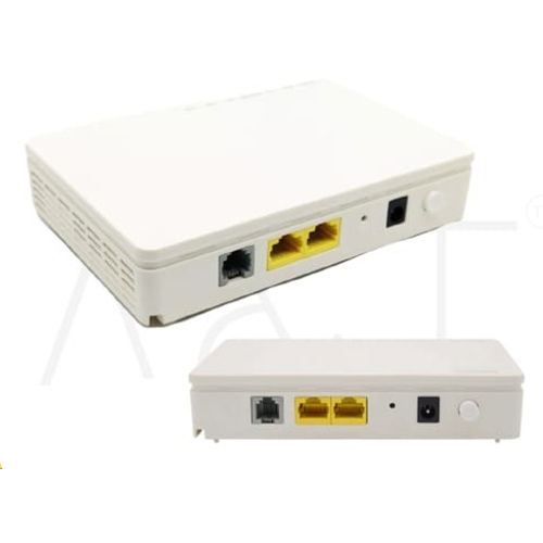 Optical Network Unit